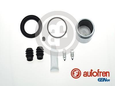 Kit de réparation d'étrier de frein AUTOFREN SEINSA ref. D41093C