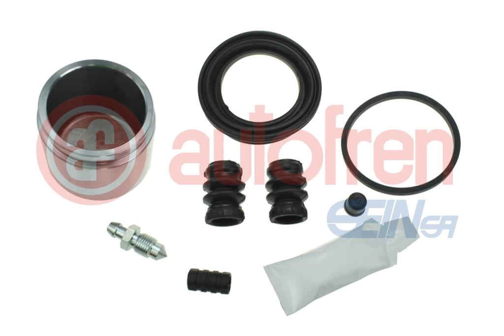 Kit de réparation d'étrier de frein AUTOFREN SEINSA ref. D41094C