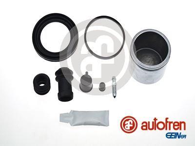 Kit de réparation d'étrier de frein AUTOFREN SEINSA ref. D41095C