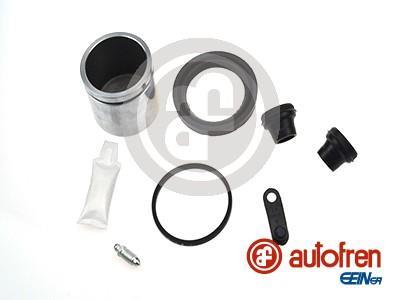 Kit de réparation d'étrier de frein AUTOFREN SEINSA ref. D41097C