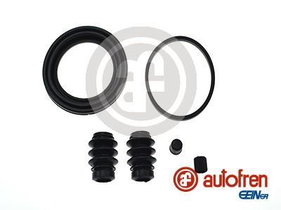 Kit de réparation d'étrier de frein AUTOFREN SEINSA ref. D41098