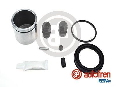 Kit de réparation d'étrier de frein AUTOFREN SEINSA ref. D41099C
