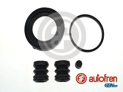 Kit de réparation d'étrier de frein AUTOFREN SEINSA ref. D4110