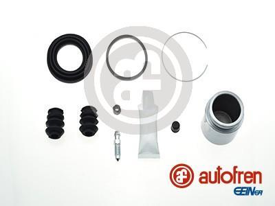 Kit de réparation d'étrier de frein AUTOFREN SEINSA ref. D41101C