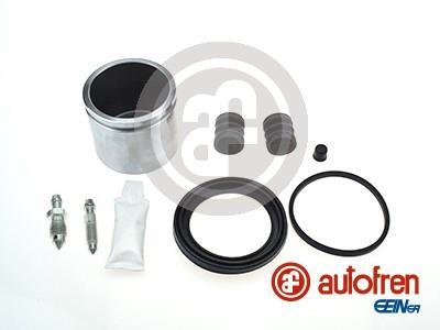 Kit de réparation d'étrier de frein AUTOFREN SEINSA ref. D41103C