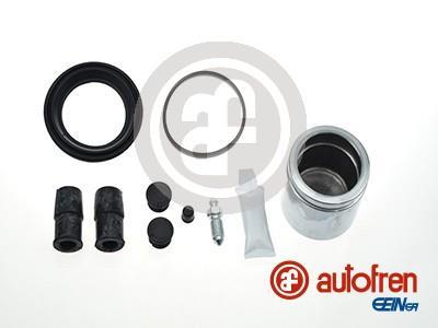Kit de réparation d'étrier de frein AUTOFREN SEINSA ref. D41106C