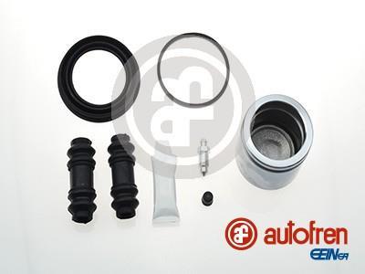 Kit de réparation d'étrier de frein AUTOFREN SEINSA ref. D41107C