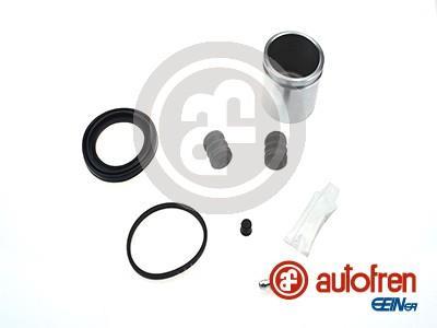 Kit de réparation d'étrier de frein AUTOFREN SEINSA ref. D41108C