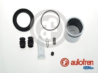 Kit de réparation d'étrier de frein AUTOFREN SEINSA ref. D41109C