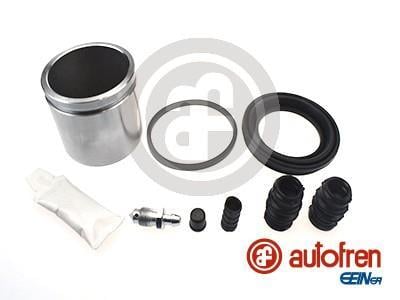 Kit de réparation d'étrier de frein AUTOFREN SEINSA ref. D41110C
