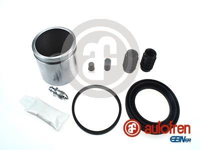 Kit de réparation d'étrier de frein AUTOFREN SEINSA ref. D41111C