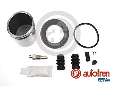 Kit de réparation d'étrier de frein AUTOFREN SEINSA ref. D41112C