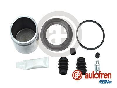 Kit de réparation d'étrier de frein AUTOFREN SEINSA ref. D41113C