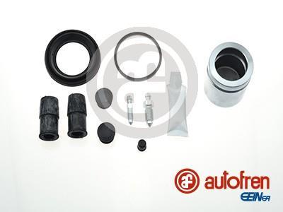 Kit de réparation d'étrier de frein AUTOFREN SEINSA ref. D41114C