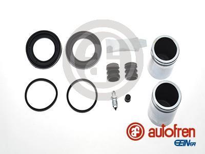 Kit de réparation d'étrier de frein AUTOFREN SEINSA ref. D41119C