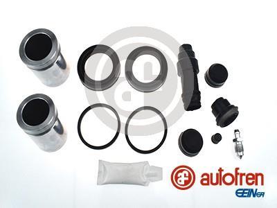 Kit de réparation d'étrier de frein AUTOFREN SEINSA ref. D41122C