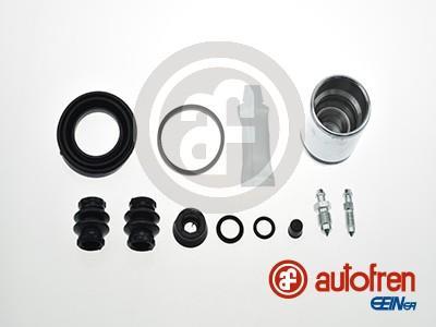 Kit de réparation d'étrier de frein AUTOFREN SEINSA ref. D41124C