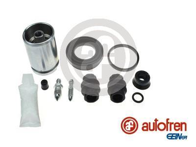 Kit de réparation d'étrier de frein AUTOFREN SEINSA ref. D41124K