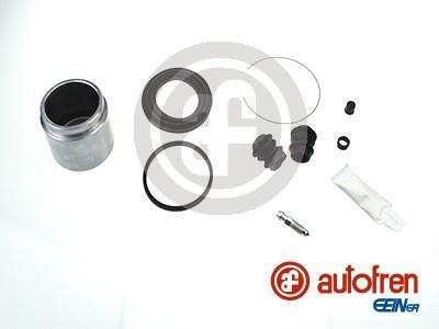 Kit de réparation d'étrier de frein AUTOFREN SEINSA ref. D41127C