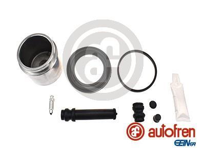 Kit de réparation d'étrier de frein AUTOFREN SEINSA ref. D41129C