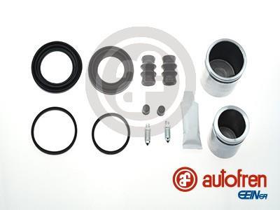 Kit de réparation d'étrier de frein AUTOFREN SEINSA ref. D41130C