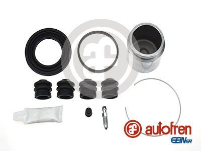 Kit de réparation d'étrier de frein AUTOFREN SEINSA ref. D41135C