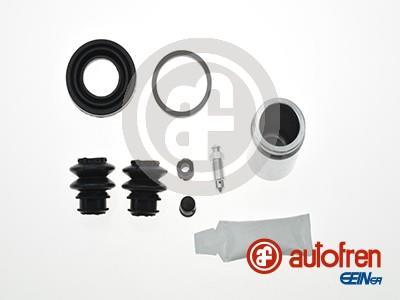 Kit de réparation d'étrier de frein AUTOFREN SEINSA ref. D41138C