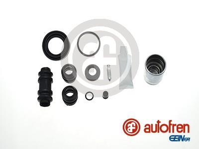 Kit de réparation d'étrier de frein AUTOFREN SEINSA ref. D41140C