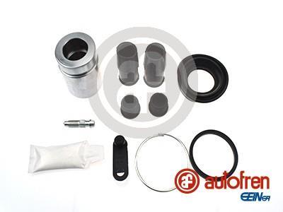 Kit de réparation d'étrier de frein AUTOFREN SEINSA ref. D41142C