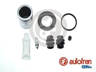 Kit de réparation d'étrier de frein AUTOFREN SEINSA ref. D41144C