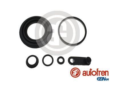 Kit de réparation d'étrier de frein AUTOFREN SEINSA ref. D41146