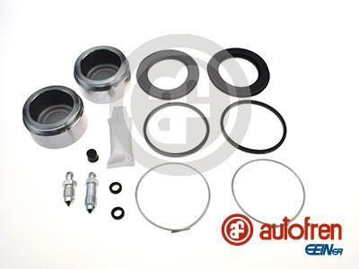 Kit de réparation d'étrier de frein AUTOFREN SEINSA ref. D41149C