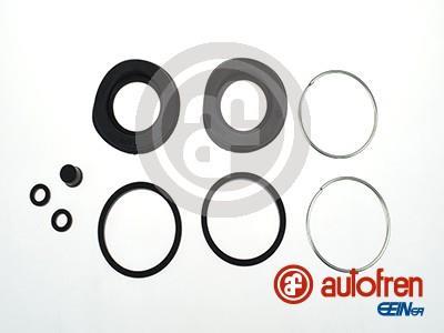 Kit de réparation d'étrier de frein AUTOFREN SEINSA ref. D4115