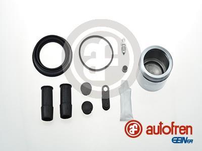 Kit de réparation d'étrier de frein AUTOFREN SEINSA ref. D41150C