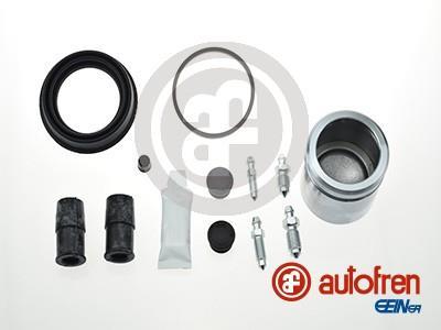 Kit de réparation d'étrier de frein AUTOFREN SEINSA ref. D41151C
