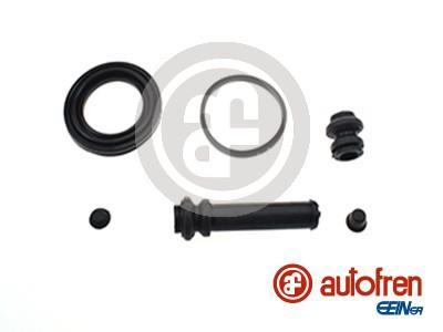 Kit de réparation d'étrier de frein AUTOFREN SEINSA ref. D41153