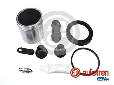 Kit de réparation d'étrier de frein AUTOFREN SEINSA ref. D41154C
