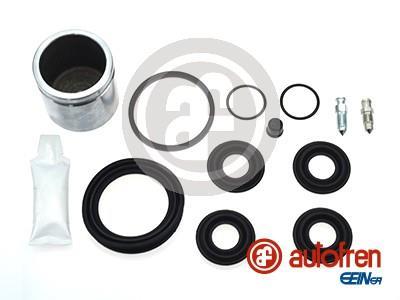 Kit de réparation d'étrier de frein AUTOFREN SEINSA ref. D41155C