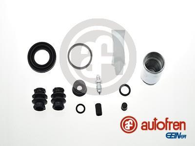 Kit de réparation d'étrier de frein AUTOFREN SEINSA ref. D41156C