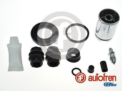 Kit de réparation d'étrier de frein AUTOFREN SEINSA ref. D41156K