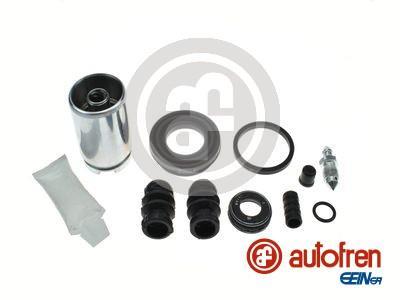Kit de réparation d'étrier de frein AUTOFREN SEINSA D41157K