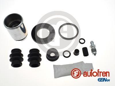 Kit de réparation d'étrier de frein AUTOFREN SEINSA ref. D41158C