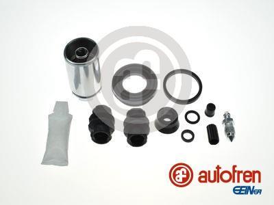 Kit de réparation d'étrier de frein AUTOFREN SEINSA ref. D41158K