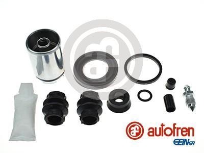 Kit de réparation d'étrier de frein AUTOFREN SEINSA ref. D41159K
