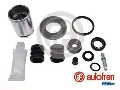 Kit de réparation d'étrier de frein AUTOFREN SEINSA ref. D41160C