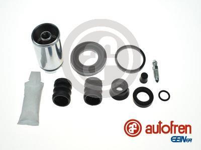 Kit de réparation d'étrier de frein AUTOFREN SEINSA ref. D41160K
