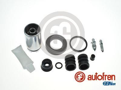 Kit de réparation d'étrier de frein AUTOFREN SEINSA ref. D41161K