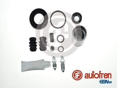 Kit de réparation d'étrier de frein AUTOFREN SEINSA ref. D41162C