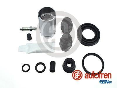 Kit de réparation d'étrier de frein AUTOFREN SEINSA ref. D41163C