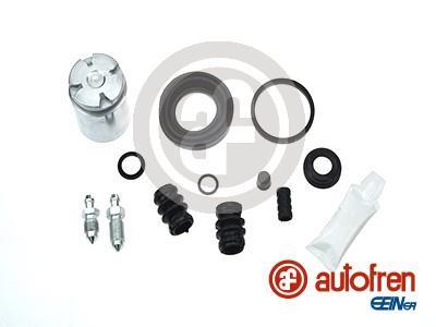 Kit de réparation d'étrier de frein AUTOFREN SEINSA ref. D41164C